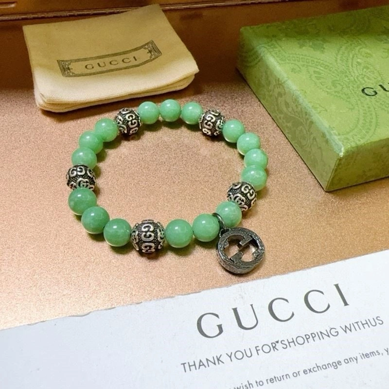 Gucci Bracelets Popular 244632