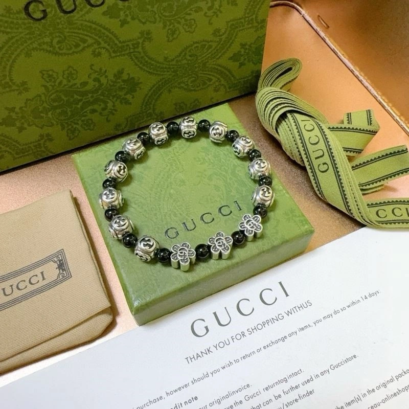 Gucci Bracelets Practical 244631