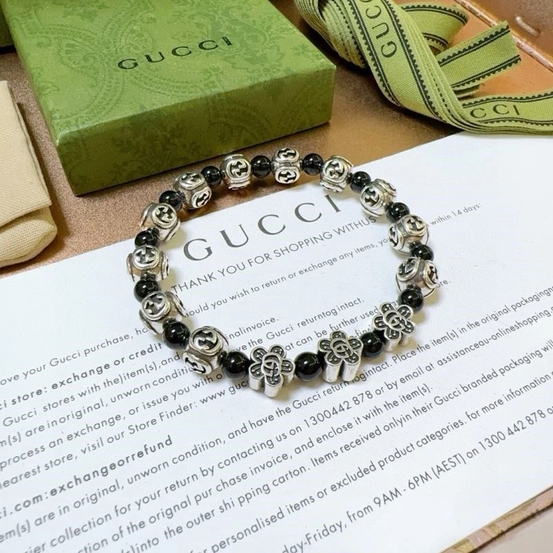 Gucci Bracelets Practical 244631