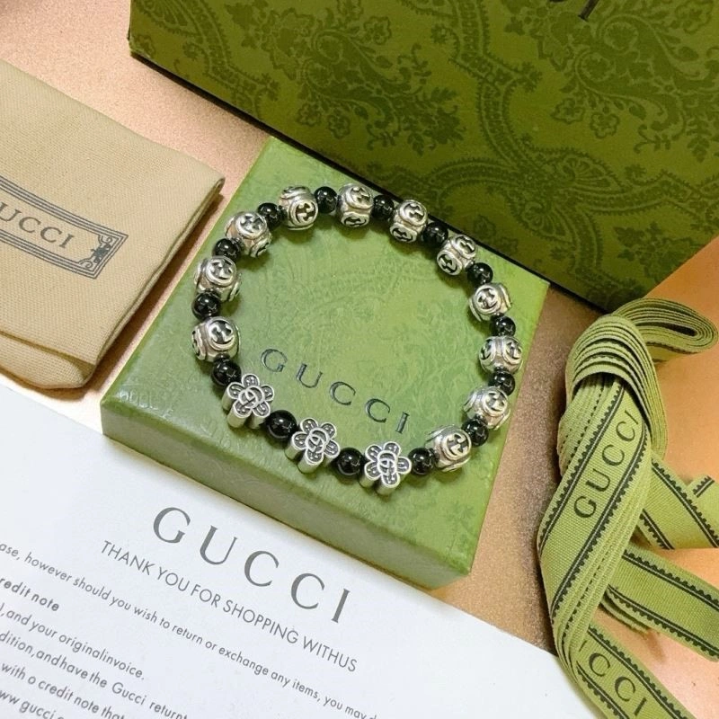 Gucci Bracelets Practical 244631