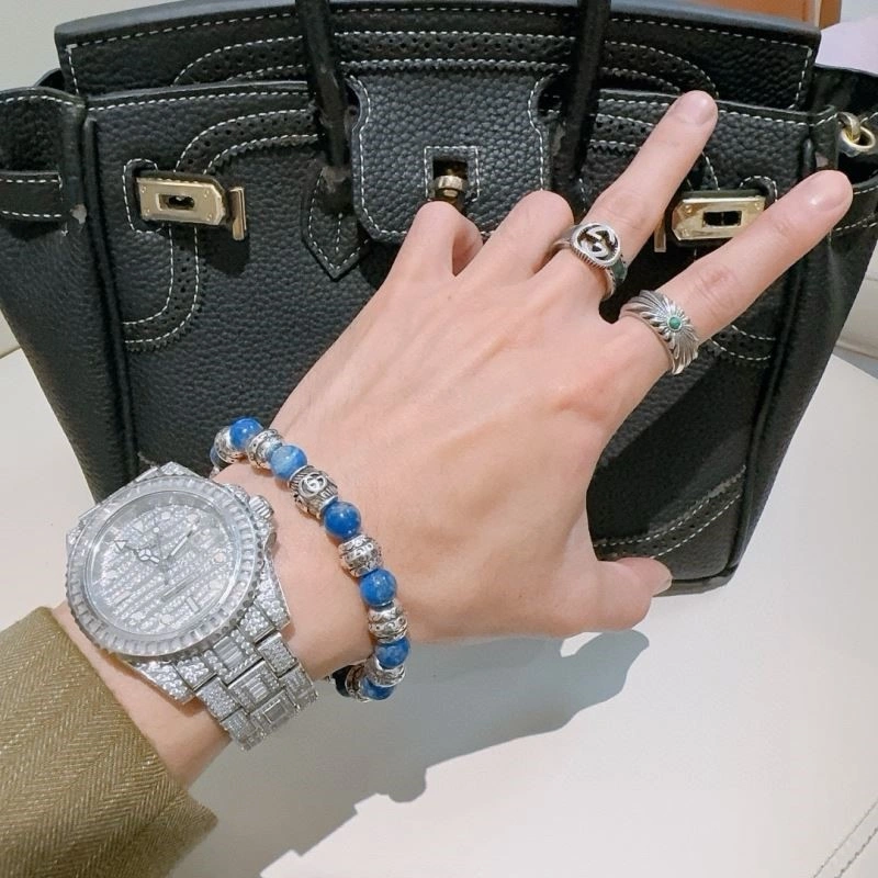 Neat Gucci Bracelets 244630