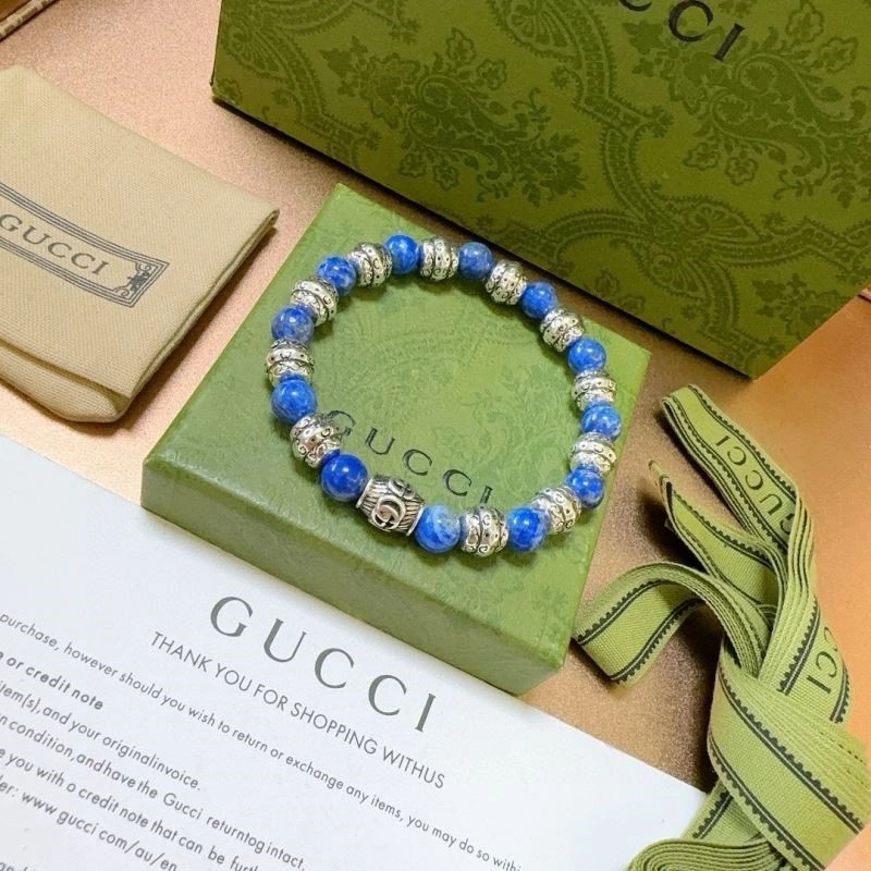 Neat Gucci Bracelets 244630