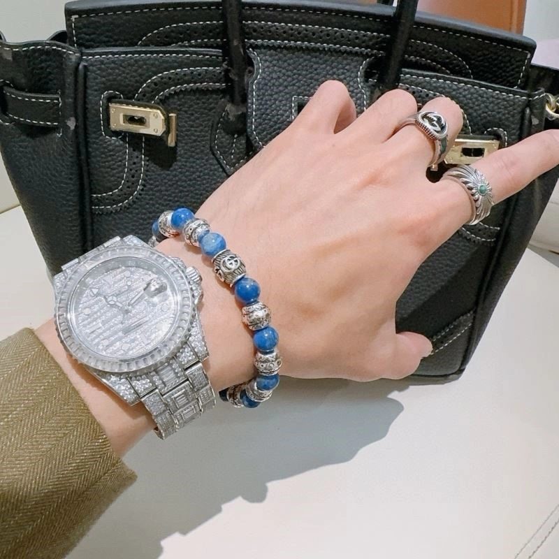 Neat Gucci Bracelets 244630