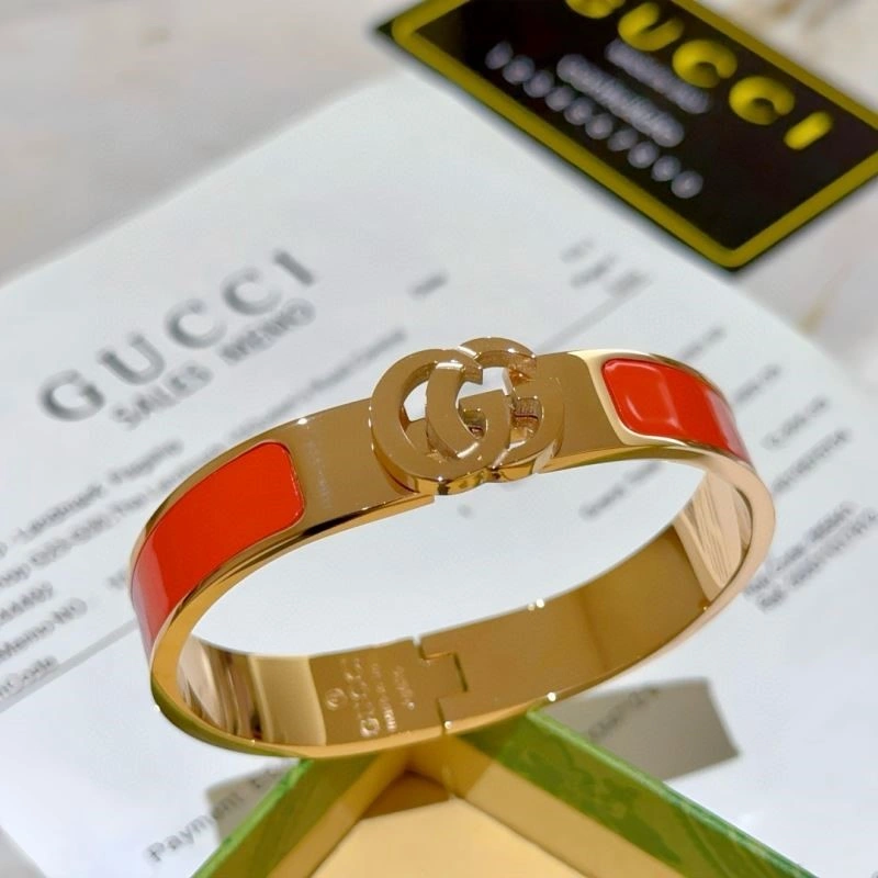 Gucci Bracelets Sporty 244603