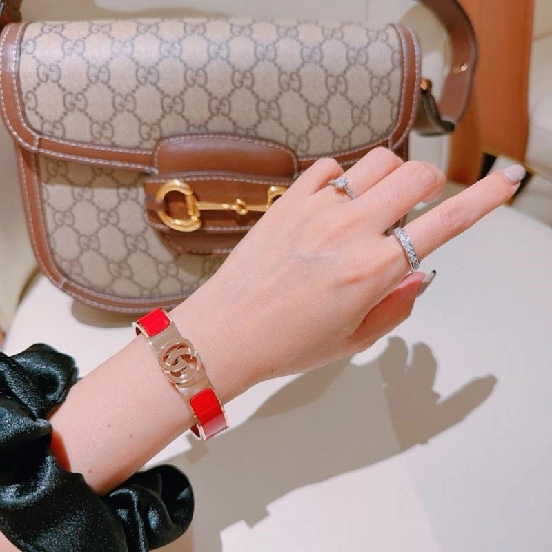 Gucci Bracelets Sporty 244603