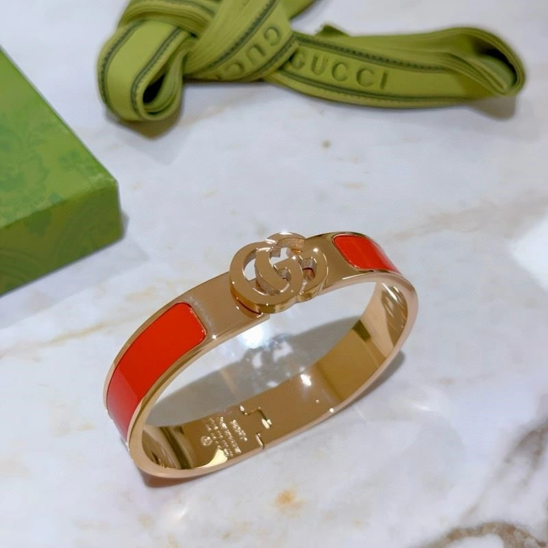 Gucci Bracelets Sporty 244603