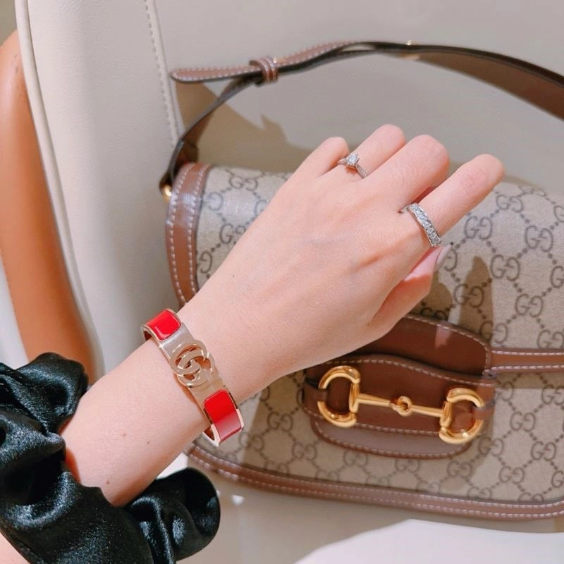 Gucci Bracelets Sporty 244603