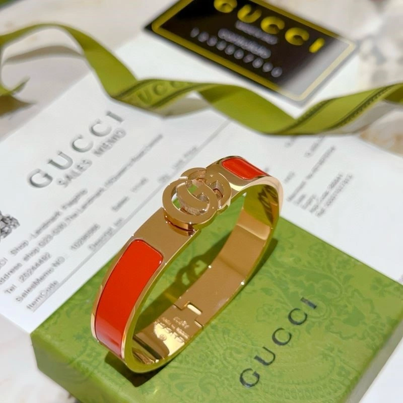 Gucci Bracelets Sporty 244603