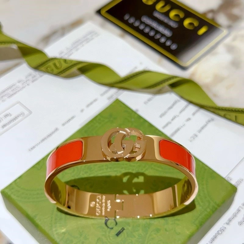 Gucci Bracelets Sporty 244603