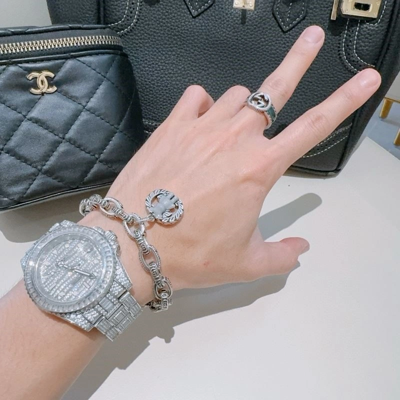 Gucci Bracelets Soft 244610
