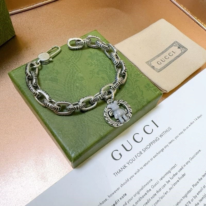 Gucci Bracelets Soft 244610