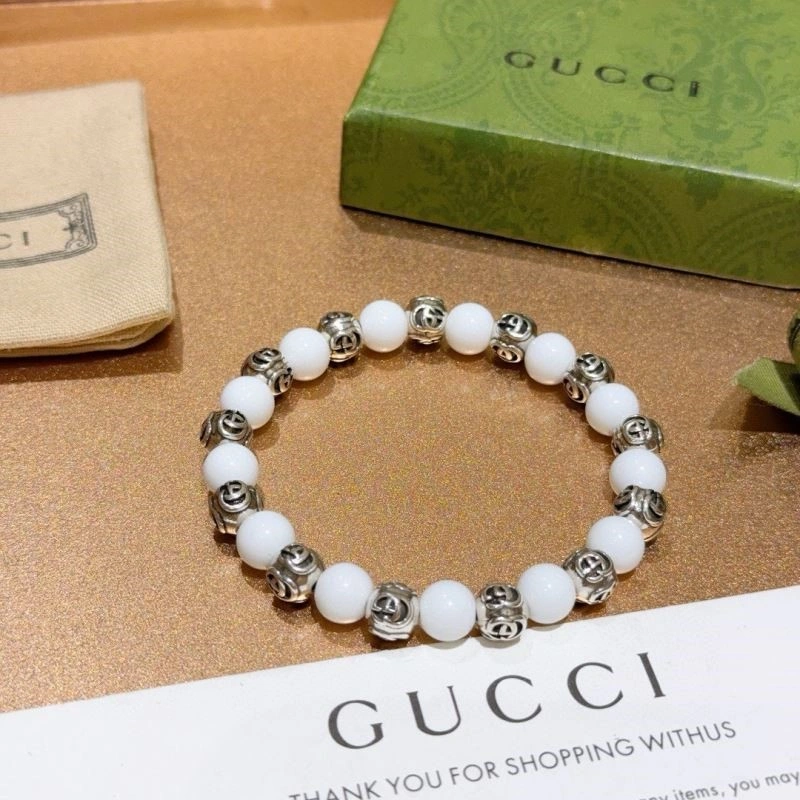 Premium Gucci Bracelets 244613
