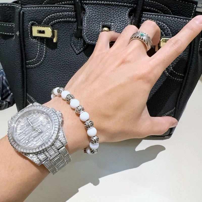 Premium Gucci Bracelets 244613