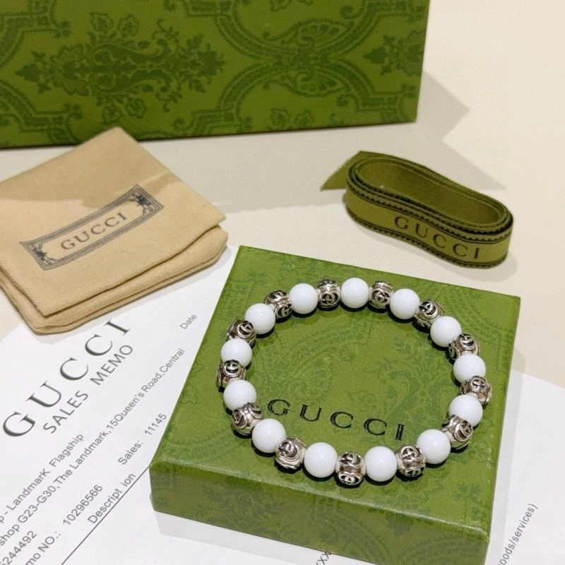 Premium Gucci Bracelets 244613