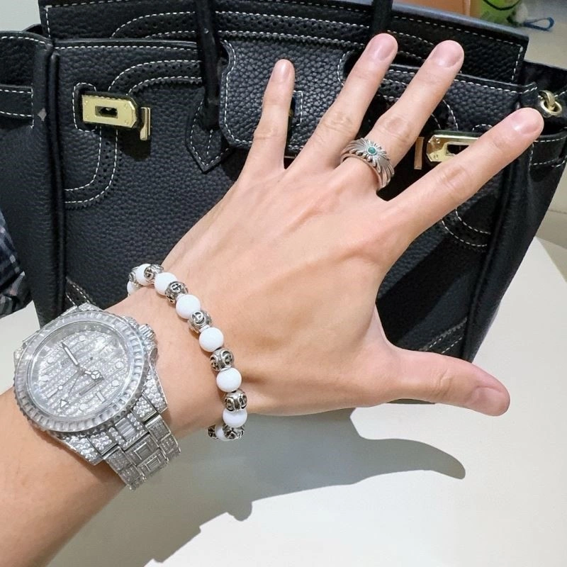 Premium Gucci Bracelets 244613