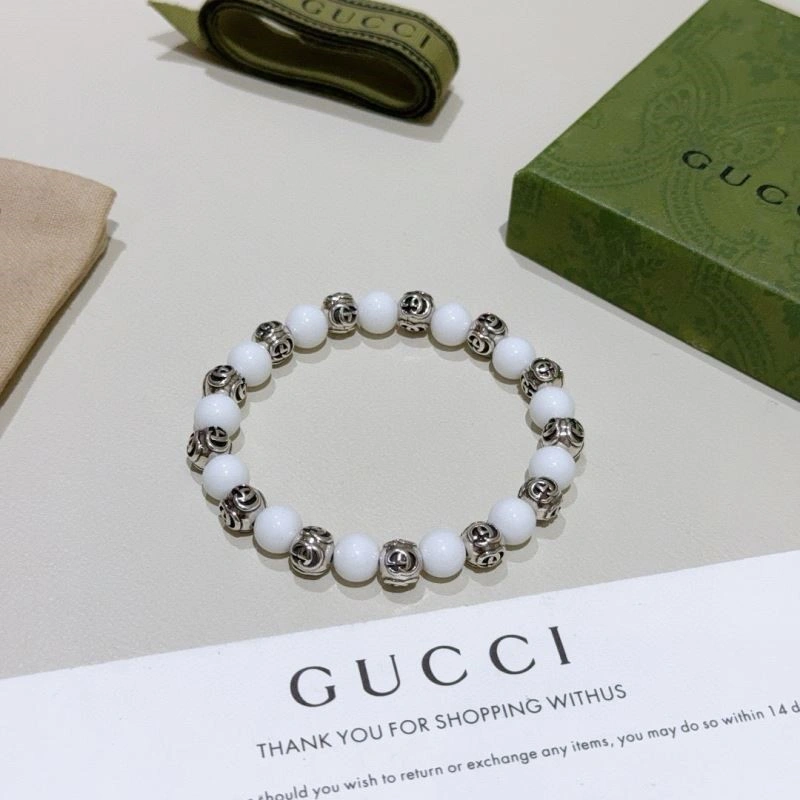 Premium Gucci Bracelets 244613
