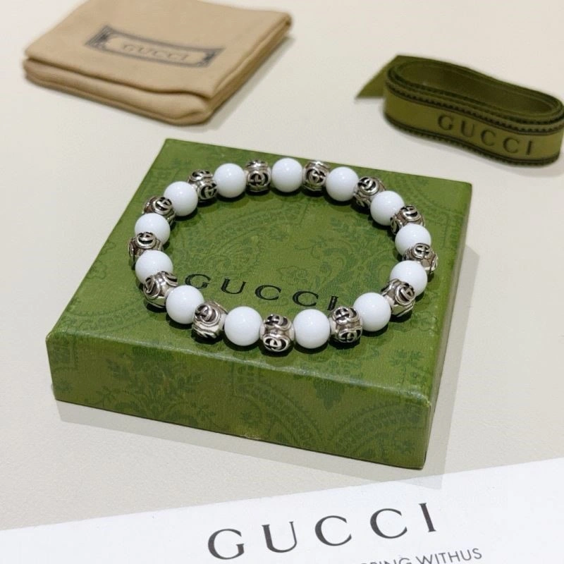 Premium Gucci Bracelets 244613