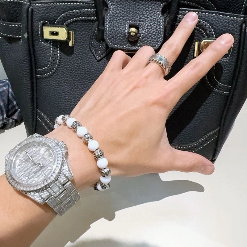 Premium Gucci Bracelets 244613