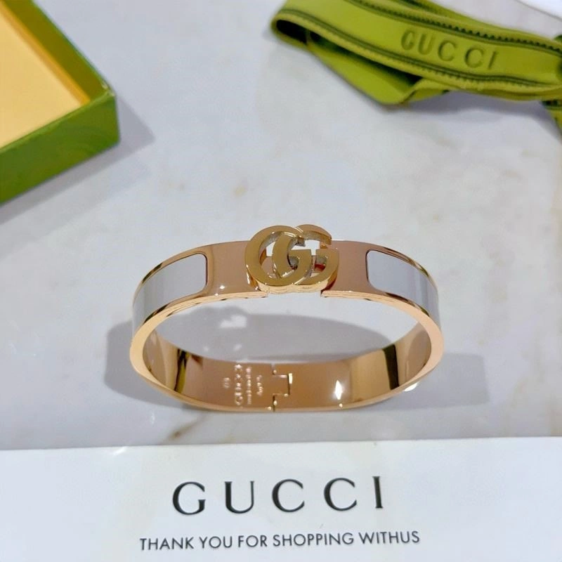 Elegant Gucci Bracelets 244607