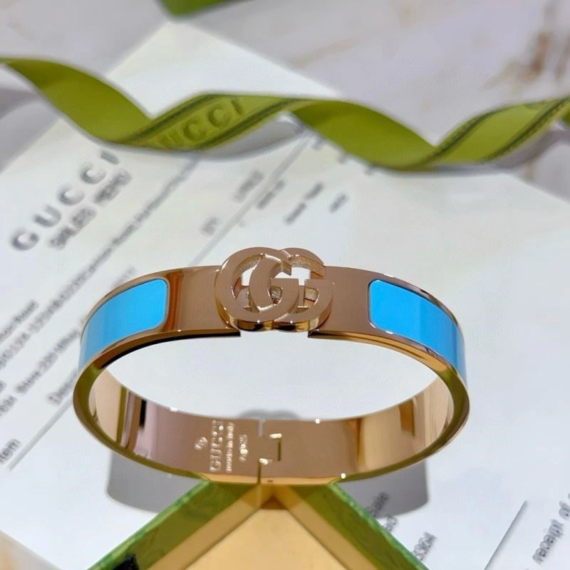 StreetReady Gucci Bracelets 244606