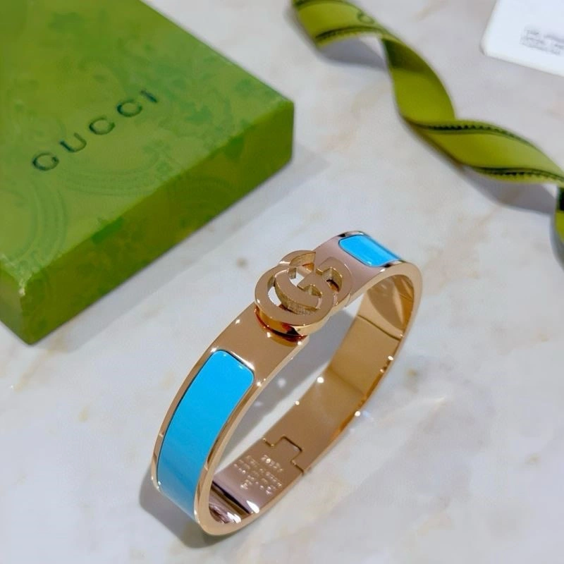 StreetReady Gucci Bracelets 244606