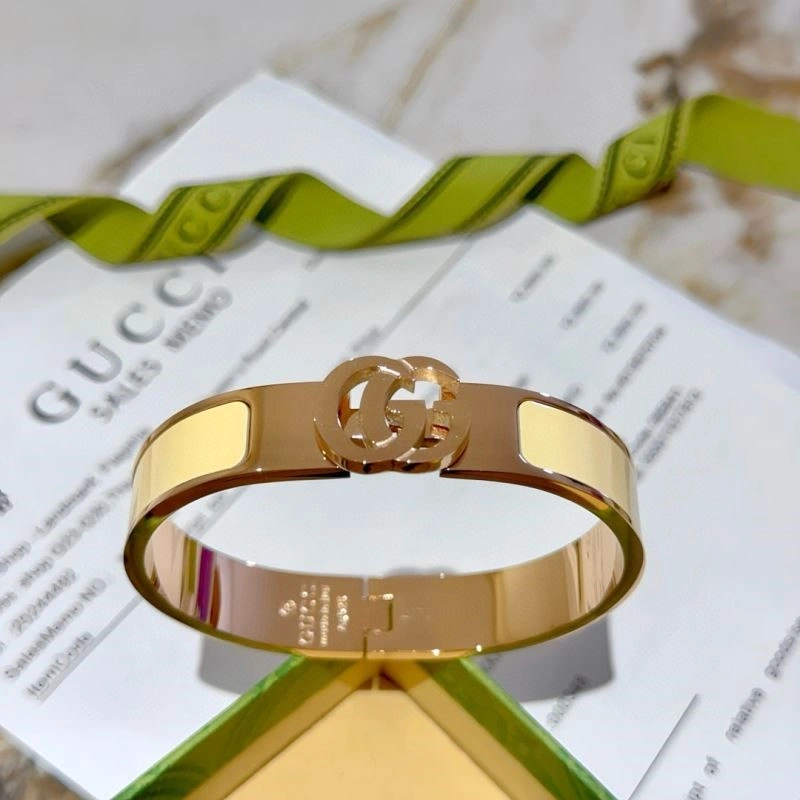Gucci Bracelets Refined 244609