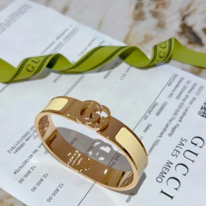 Gucci Bracelets Refined 244609
