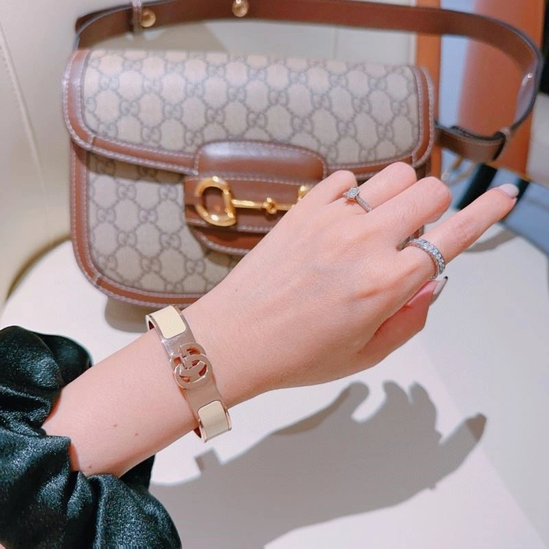 Gucci Bracelets Refined 244609