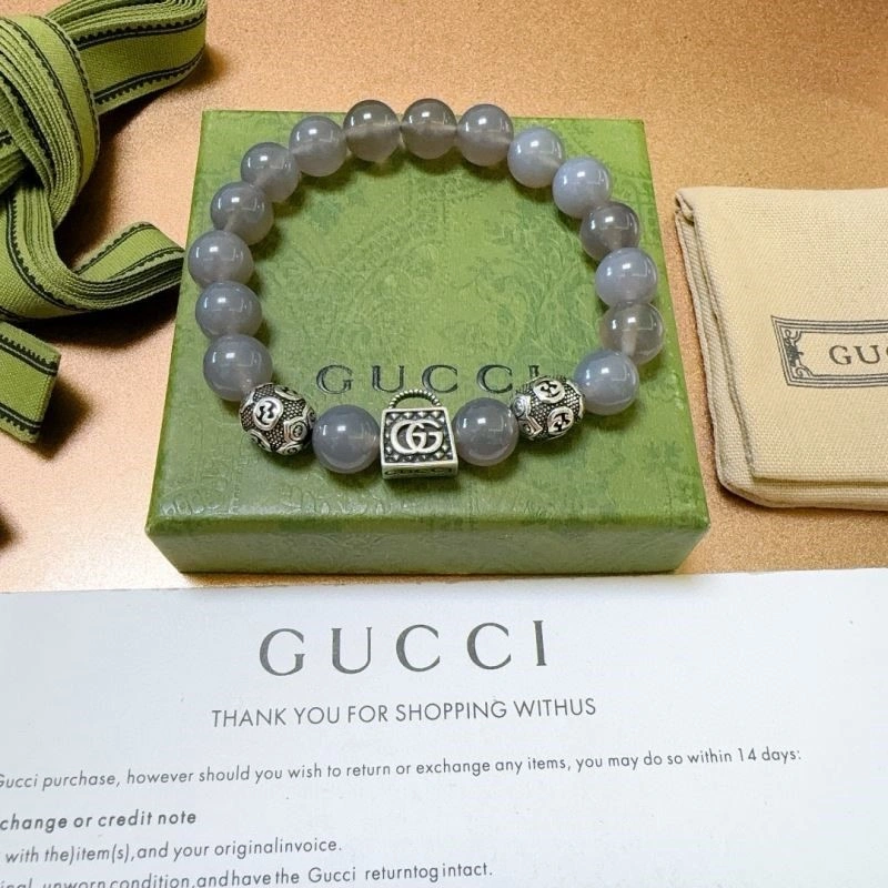Gucci Bracelets Youthful 244596
