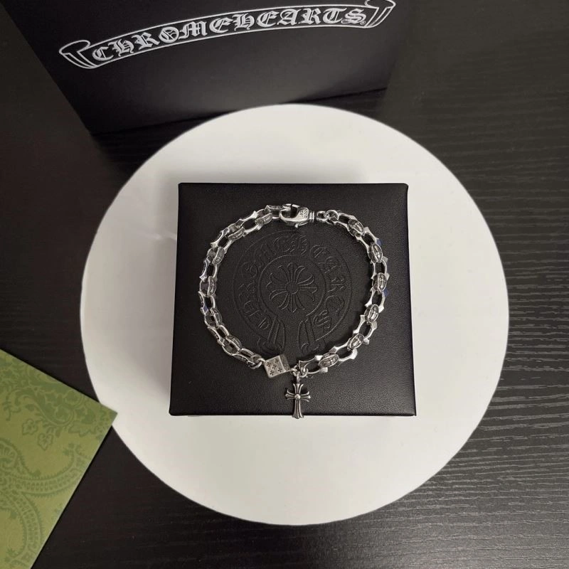 AllSeason Gucci Bracelets 244626