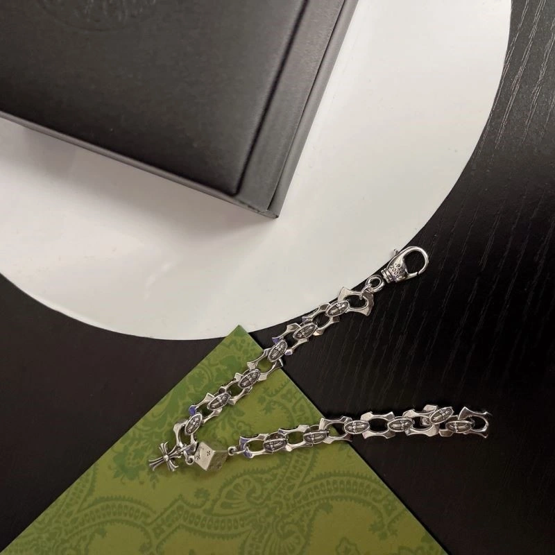 AllSeason Gucci Bracelets 244626