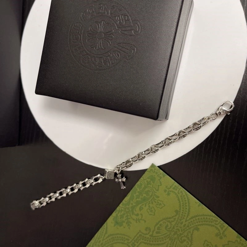 AllSeason Gucci Bracelets 244626