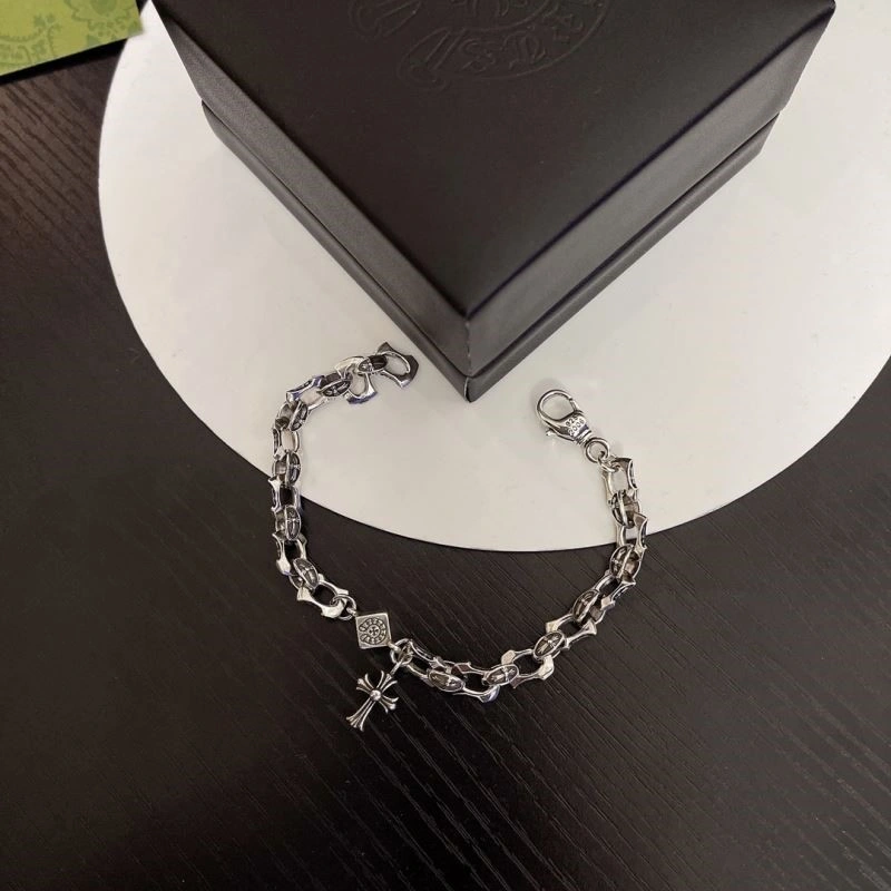 AllSeason Gucci Bracelets 244626