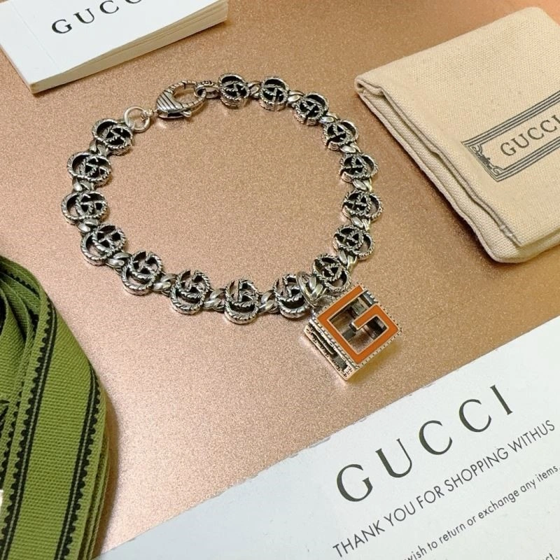 AllSeason Gucci Bracelets 244622