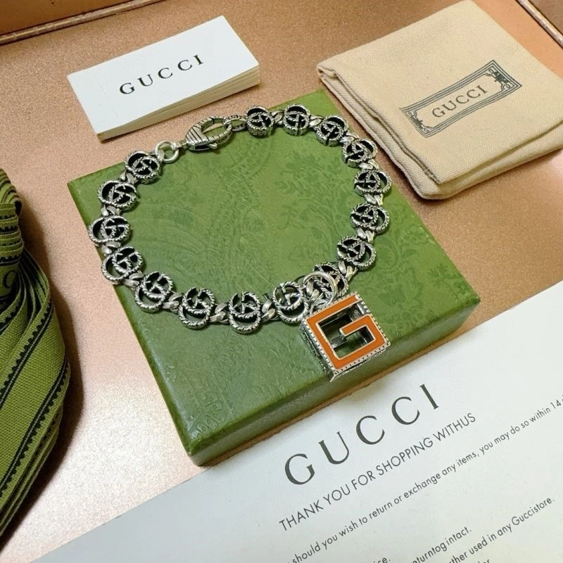 AllSeason Gucci Bracelets 244622
