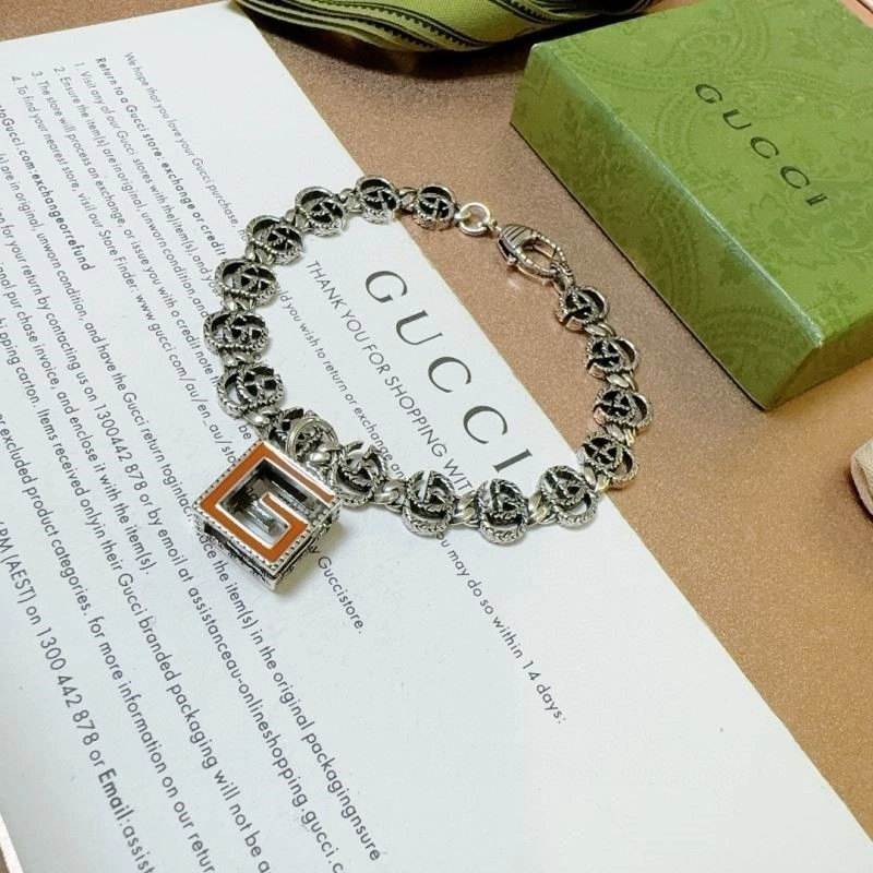AllSeason Gucci Bracelets 244622