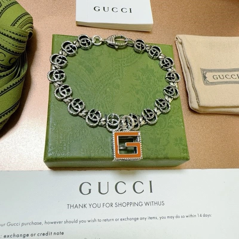AllSeason Gucci Bracelets 244622