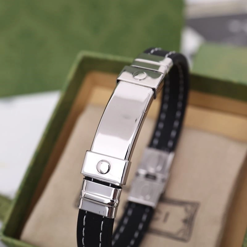 Gucci Bracelets StreetReady 244601