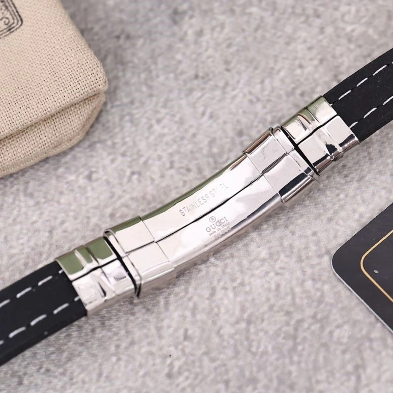 Gucci Bracelets StreetReady 244601