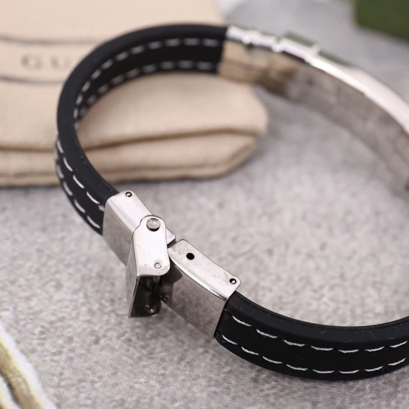 Gucci Bracelets StreetReady 244601