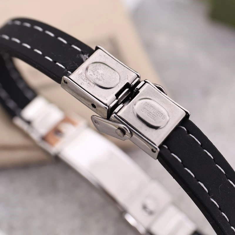 Gucci Bracelets StreetReady 244601