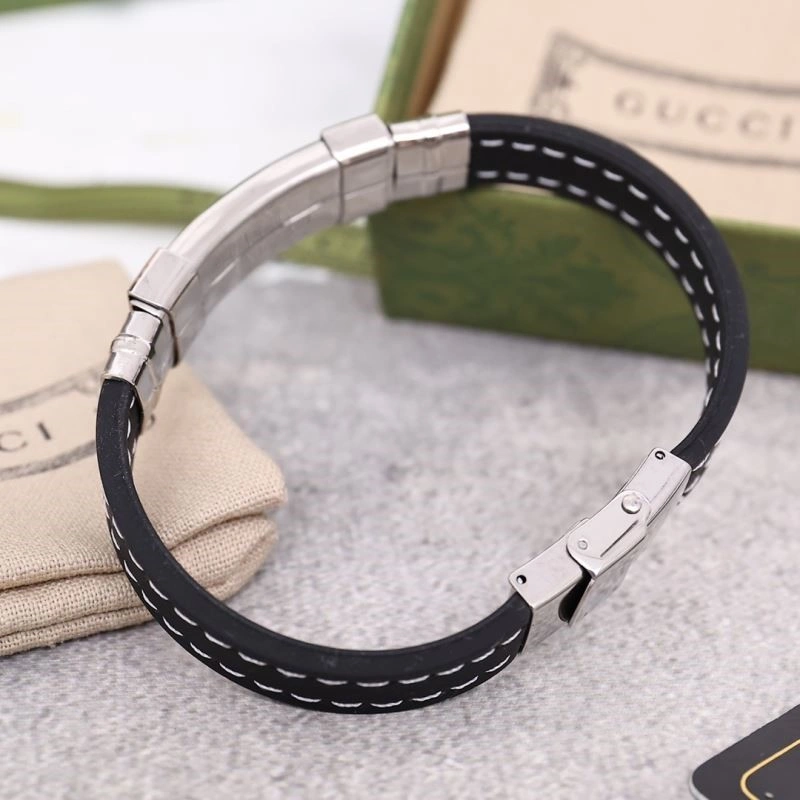Gucci Bracelets StreetReady 244601