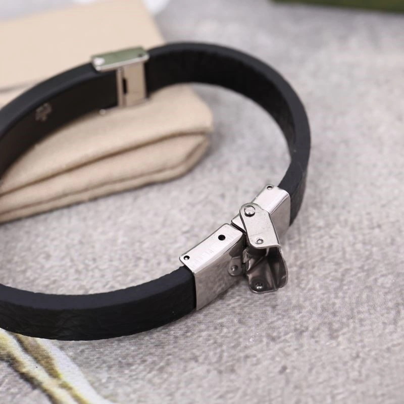 GoAnywhere Gucci Bracelets 244599