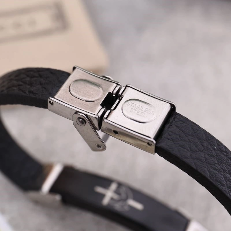 GoAnywhere Gucci Bracelets 244599