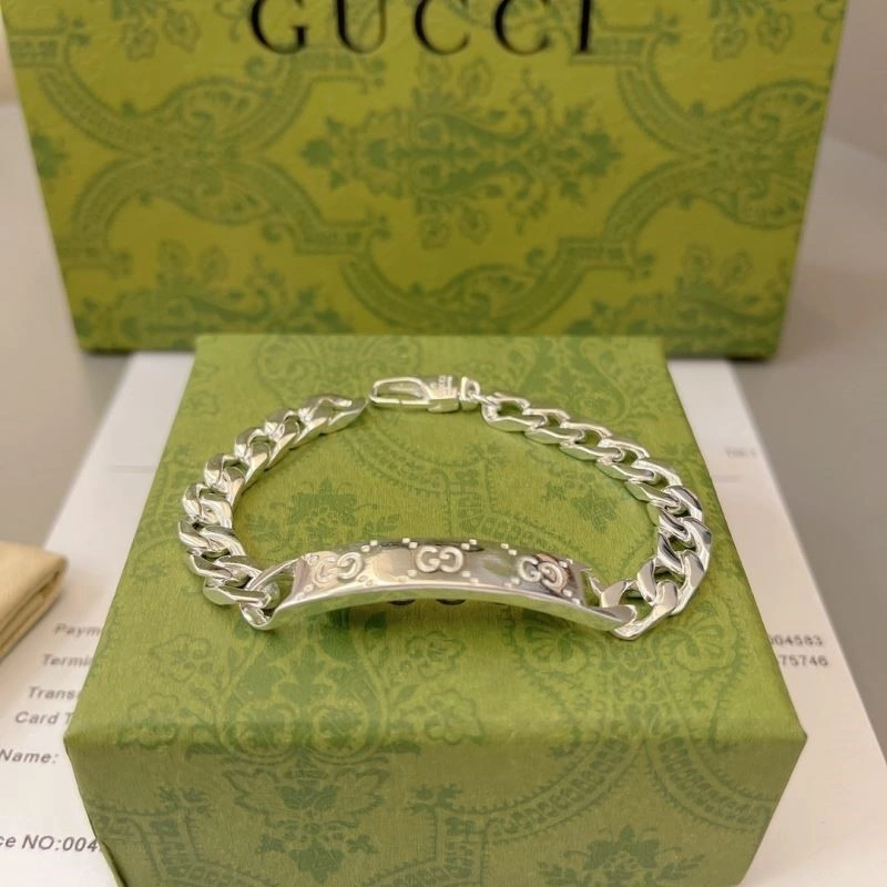 Gucci Bracelets EasyCare 244602