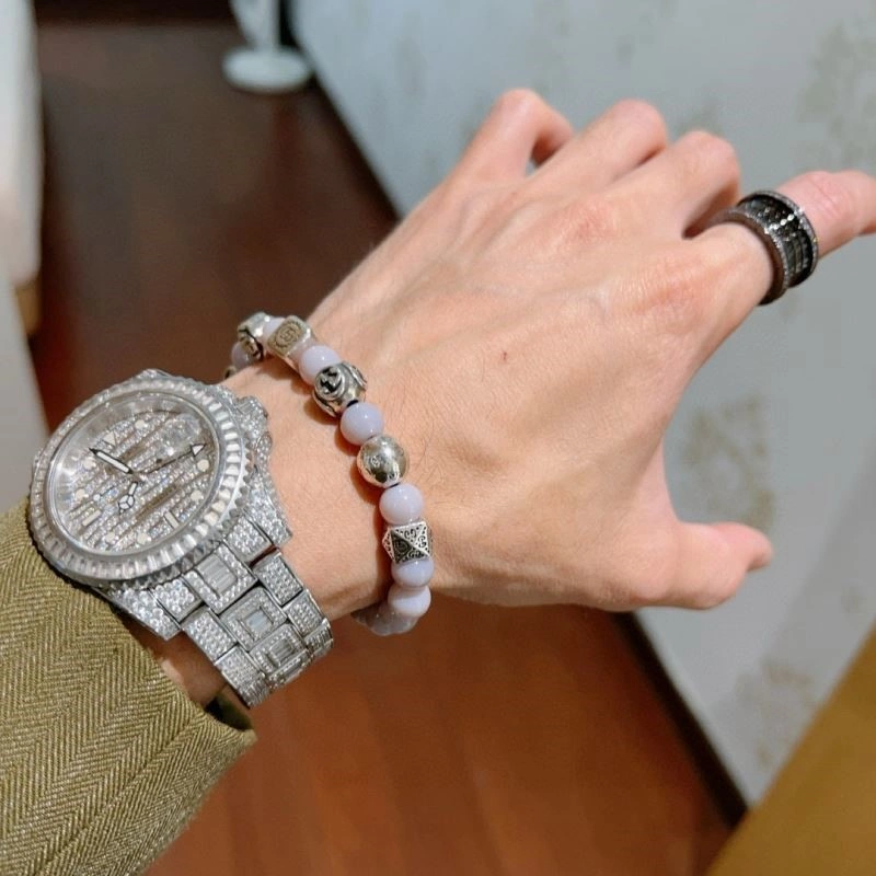 Gucci Bracelets Breathable 244624