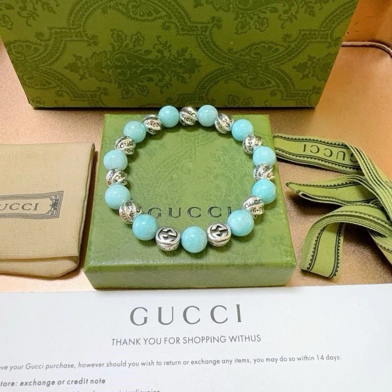 Gucci Bracelets BestValue 244618