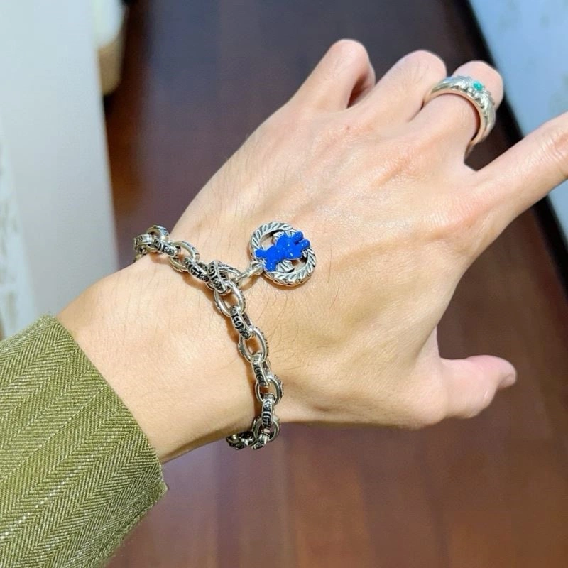 Seasonal Gucci Bracelets 244619