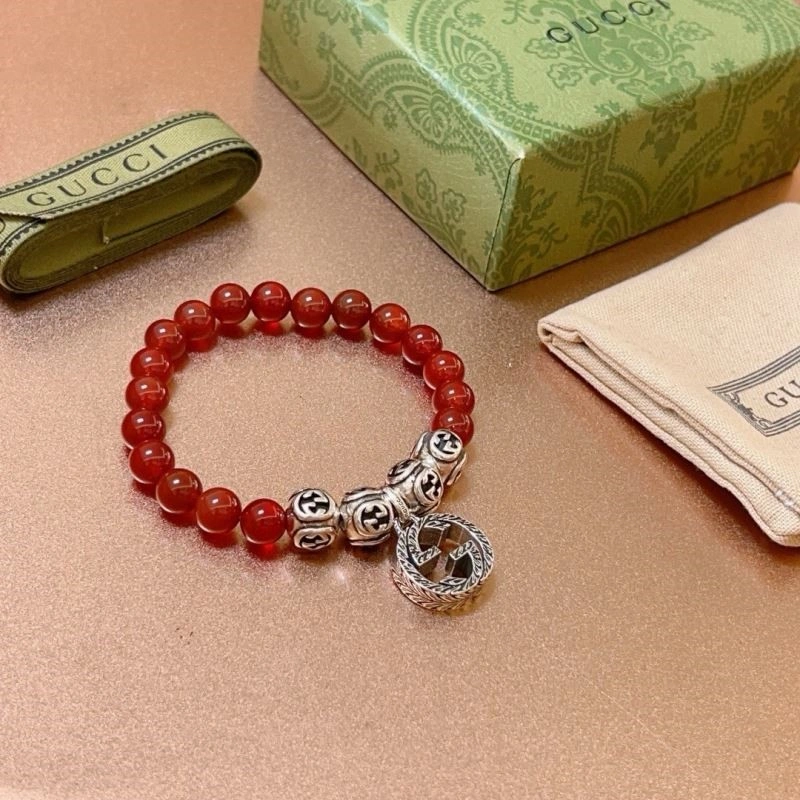 Elegant Gucci Bracelets 244615