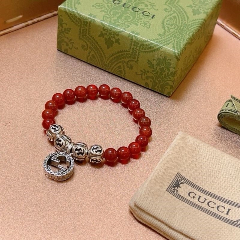 Elegant Gucci Bracelets 244615